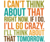 Edited By C Freedom Image